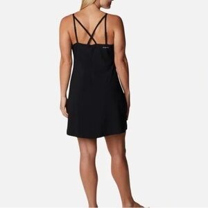 Columbia Pleasant Creek stretch dress